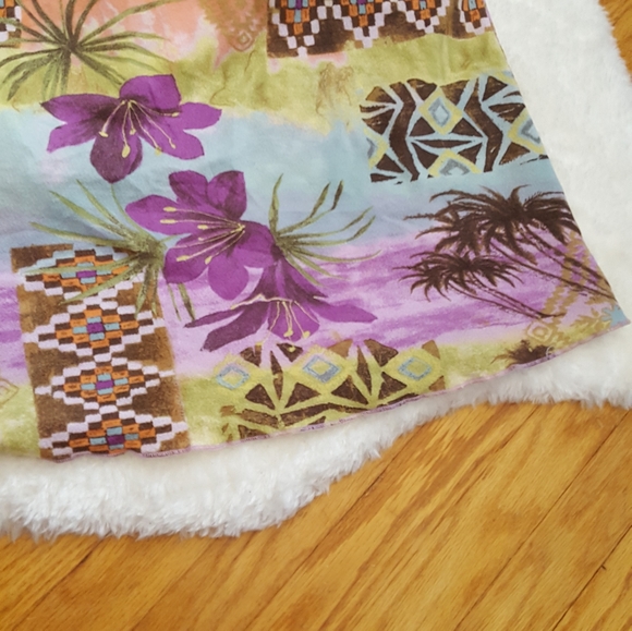 Olsen Skirt - Picture 6 of 10